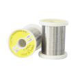 Factory direct sell Cr10Ni90 high temperature resistance wire